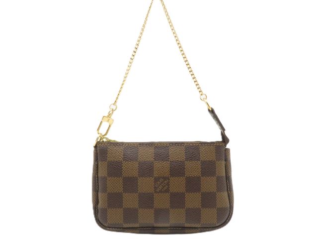 極美品✨ 保存袋付き✨️ルイヴィトン エピ ティルシット ノワール ポーチ Amazon | (ルイヴィトン) LOUIS VUITTON ルイヴィトン ポーチ