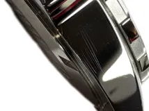 TAG HEUER タグホイヤー 腕時計 フォーミュラ1 デイト SS ブルー WAZ1010.BA0842 クォーツ メンズ 2148103768729 【200】