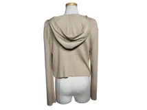 FOXEY NEW YORK フォクシーニューヨーク ウィンターリリー ニット