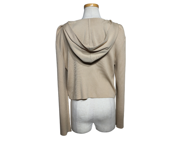 FOXEY NEW YORK フォクシーニューヨーク ウィンターリリー ニット