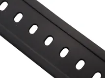 CASIO カシオ 腕時計 G-SHOCK ラバー ブラック DW-5600E クォーツ メンズ  2143100524866 【200】