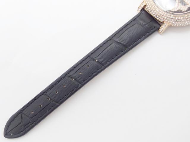 ブリラミコ時計レディース 黒シルバー 楽天市場】【正規取扱店】【1年保証】BRILLAMICO LILY 46MM