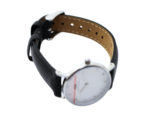 DANIEL WELLINGTON ダニエル・ウェリントン DW00100068 12PD