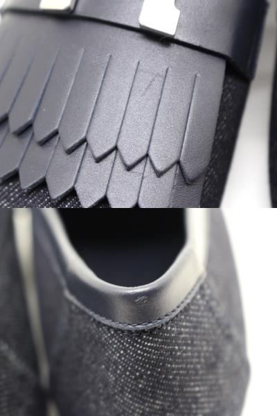 【使用感あり】HERMES ロワイヤル36 Hermès モカシンロワイヤル | ありふれた、でも大切な日々☆