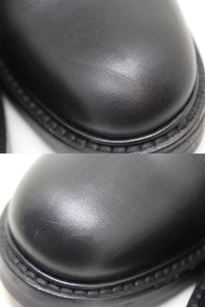 Dior ディオール 靴 Dior Empreinte ショートブーツ レディース Dior ディオール 靴 Dior Empreinte ショートブーツ レディース
