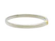 TASAKI　タサキ　リング　指輪　K18　ゴールド　プラチナ　約20号