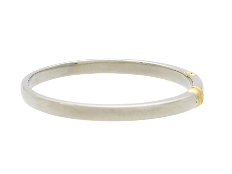 TASAKI　タサキ　リング　指輪　K18　ゴールド　プラチナ　約20号