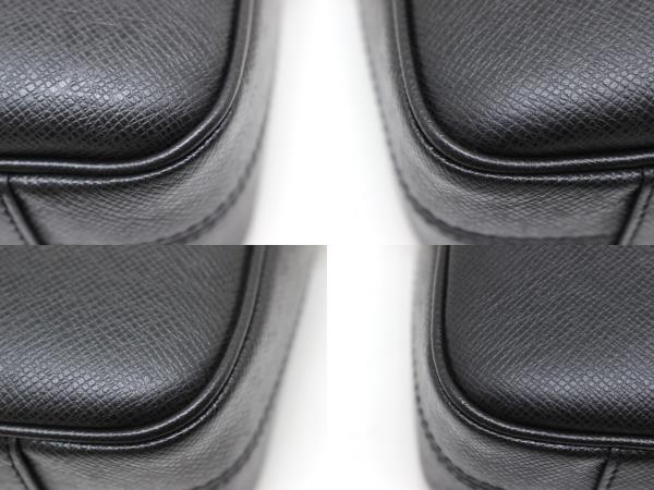 LOUIS VUITTON ルイヴィトン バッグ ビジネスバッグ PDB MM NM