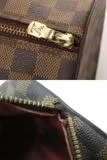 LOUIS VUITTON ルイ・ヴィトン パピヨンGM ダミエ N51303【430】2148103790201