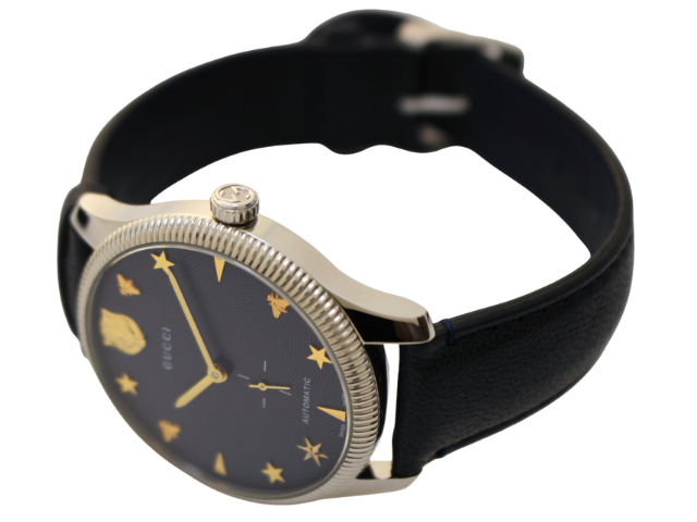 gupiter 腕時計 k18 ピアジェ PIAGET ポロ ダンサー G0A38046 K18WG レディース