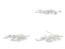 JEWELRY 貴金属・宝石 パライバトルマリン ダイヤモンド