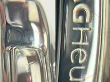 タグホイヤー TAG HEUER WAC1219 フォーミュラ1 デイト ダイヤベゼル クォーツ レディース 保証書付き 【432】