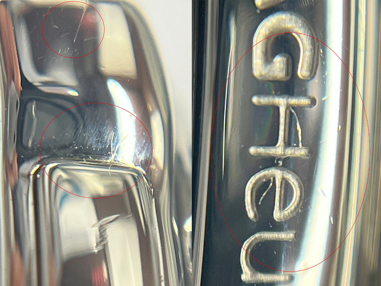 タグホイヤー TAG HEUER WAC1219 フォーミュラ1 デイト ダイヤベゼル クォーツ レディース 保証書付き 【432】