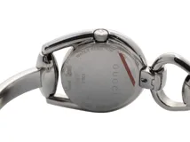 グッチ　腕時計　レディース GUCCI グッチ レディース腕時計 クォーツ ホースビット 139.5