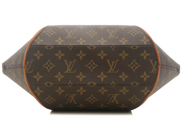 LOUIS VUITTON ルイヴィトン ハンドバッグ エリプスGM LOUIS VUITTON ルイヴィトン ハンドバッグ エリプスGM