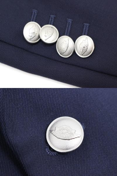 Christian Dior ディオール 衣類 AIR DIOR セットアップ スーツ