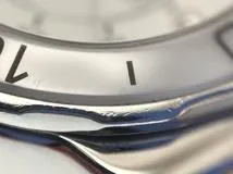 TAG HEUER タグホイヤー レディース クォーツ フォーミュラ1 WAH1315.BA0868 ホワイト12PD文字盤 CE/SS【472】HK