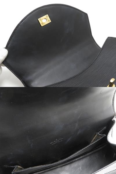 LOUIS VUITTON ルイヴィトン ショルダーバッグ M52482