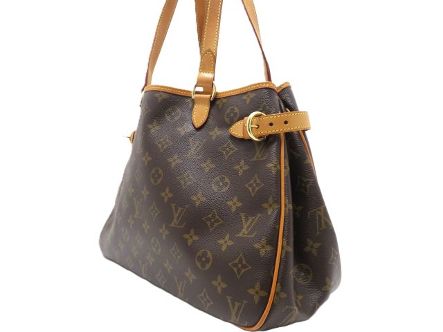 ルイヴィトン　LV バレッタ louis-vuitton--