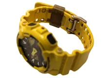 G-SHOCK デジタル腕時計 ga-110nm 楽天市場】CASIO カシオ G-SHOCK ジーショック GA-110NM-2A 海外