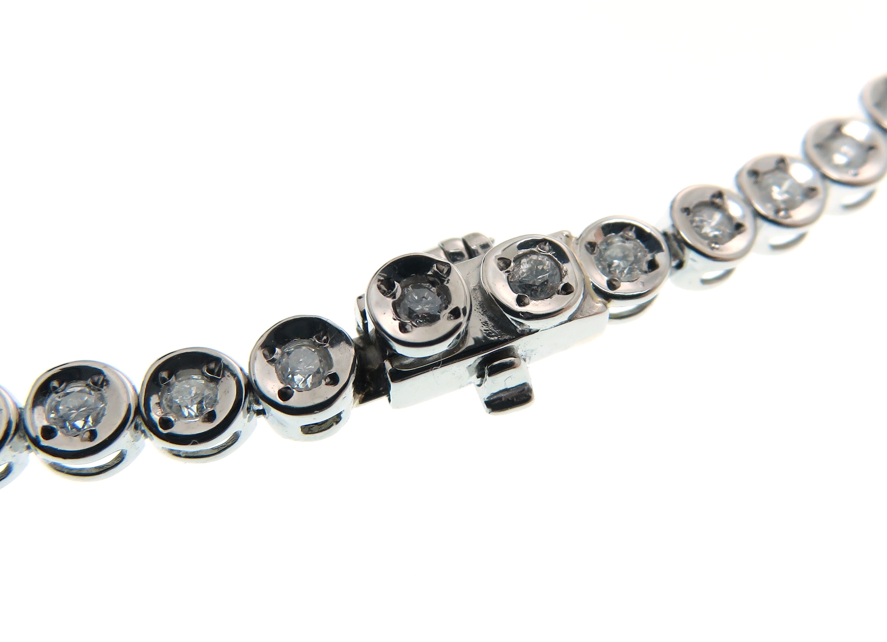 ノンブランドジュエリー ﾄｯﾌﾟ 【205】（ノンブランドジュエリー  