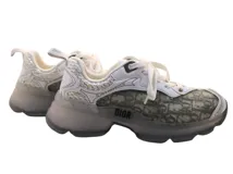 ディオールレディース靴 Shoes By Line - womens-fashion - Fashion & Accessories | DIOR