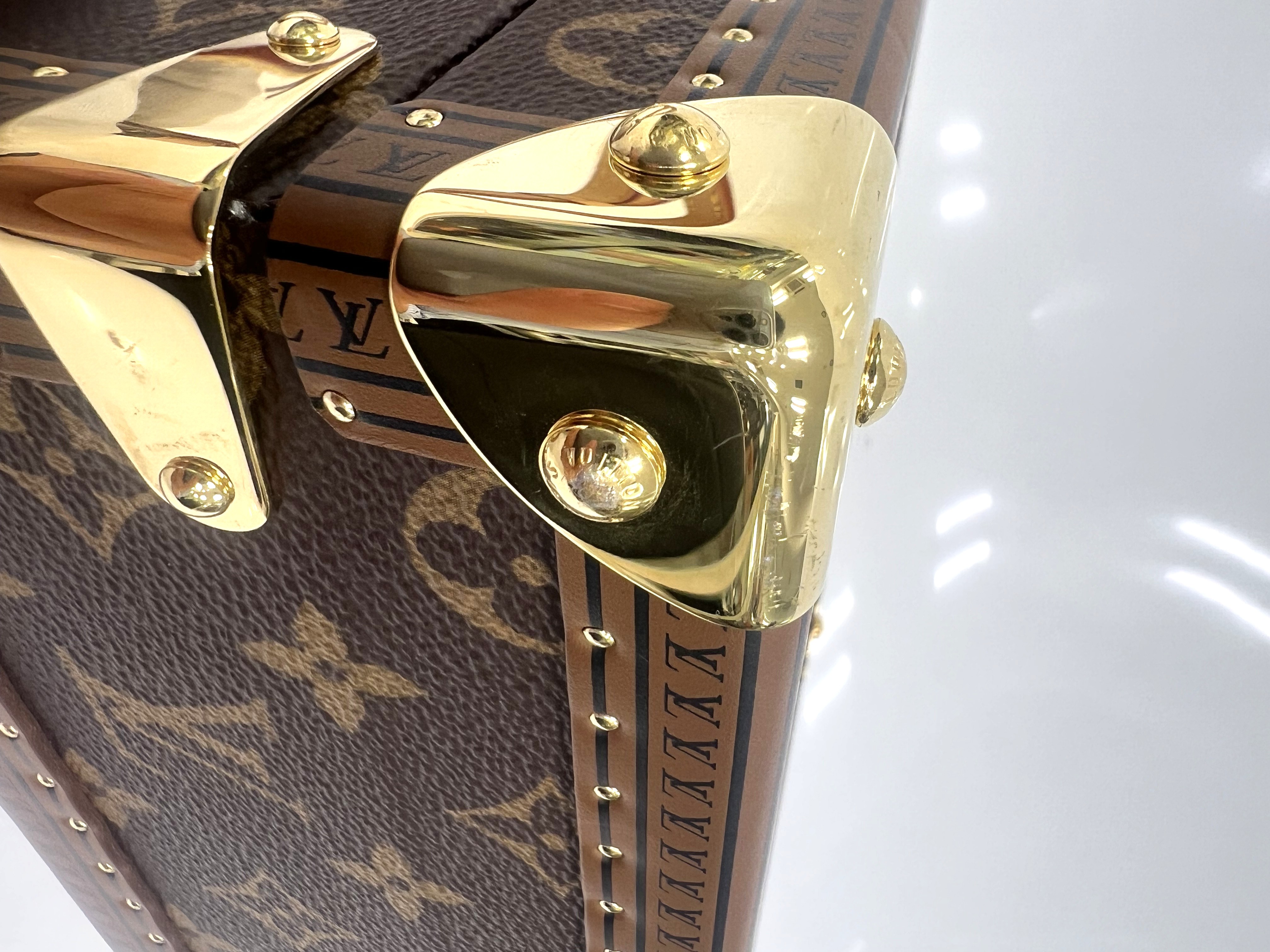 LOUIS VUITTON ルイヴィトン 2WAYショルダーバッグ 2022クルーズ LOUIS VUITTON ルイヴィトン 2WAYショルダーバッグ 2022クルーズ