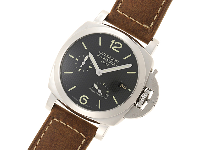 pam00537