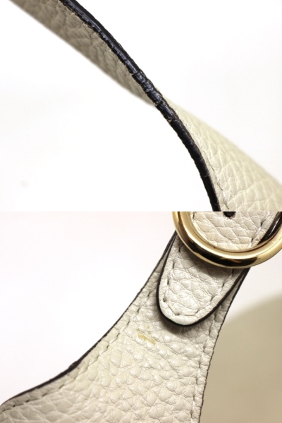 GUCCI グッチ ニュージャッキー ワンショルダーバッグ