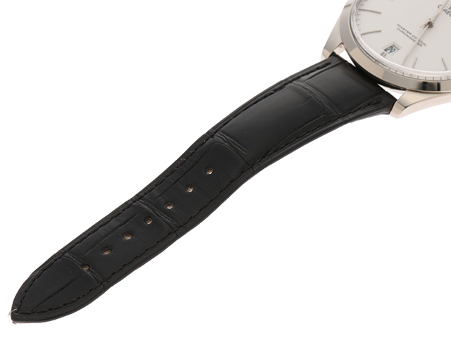 OMEGA オメガ 時計 デ・ビル トレゾア マスターコーアクシャル