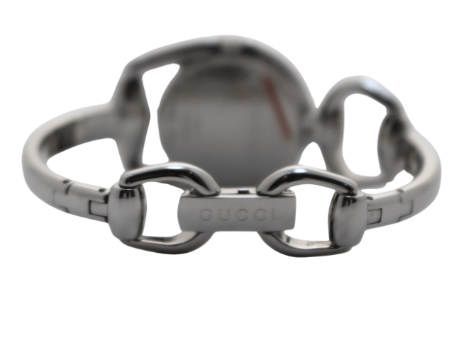 うっちー グッチ アディダス 偽物 ブランドコラボ ZX8000 スニーカー 6色