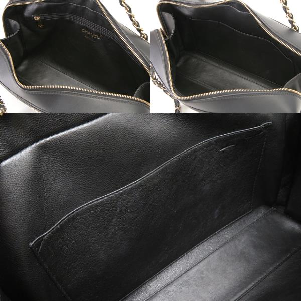 シャネル CHANEL - 【新品同様】CHANEL シャネル ジャケット P74300