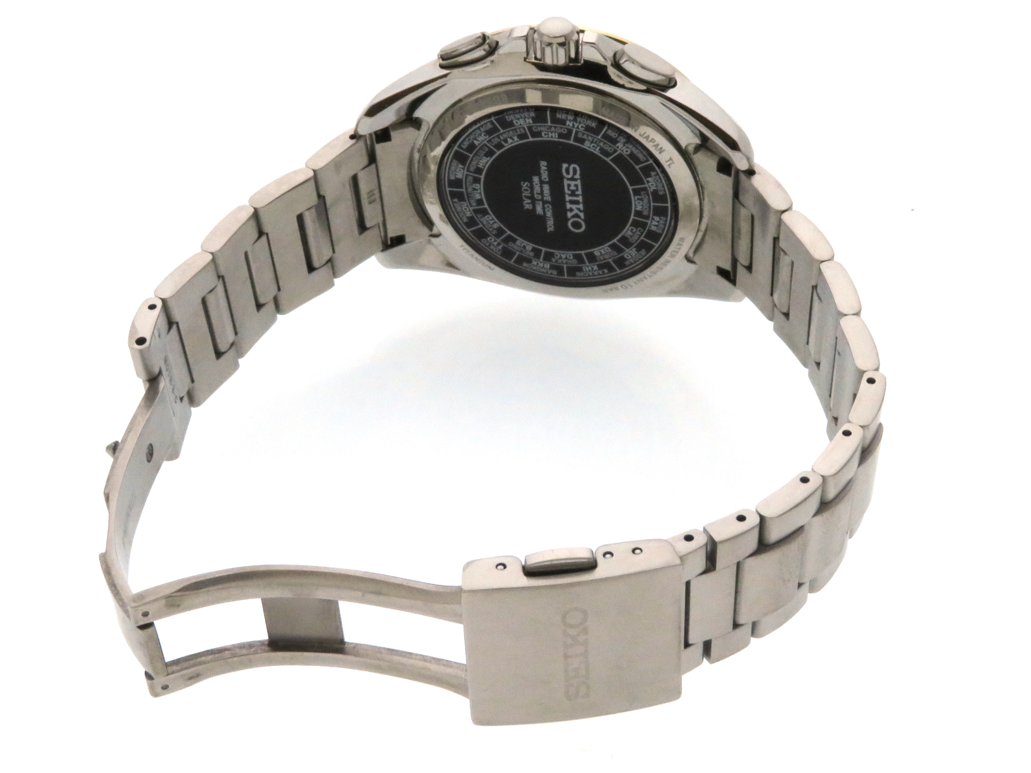 invicta 22526