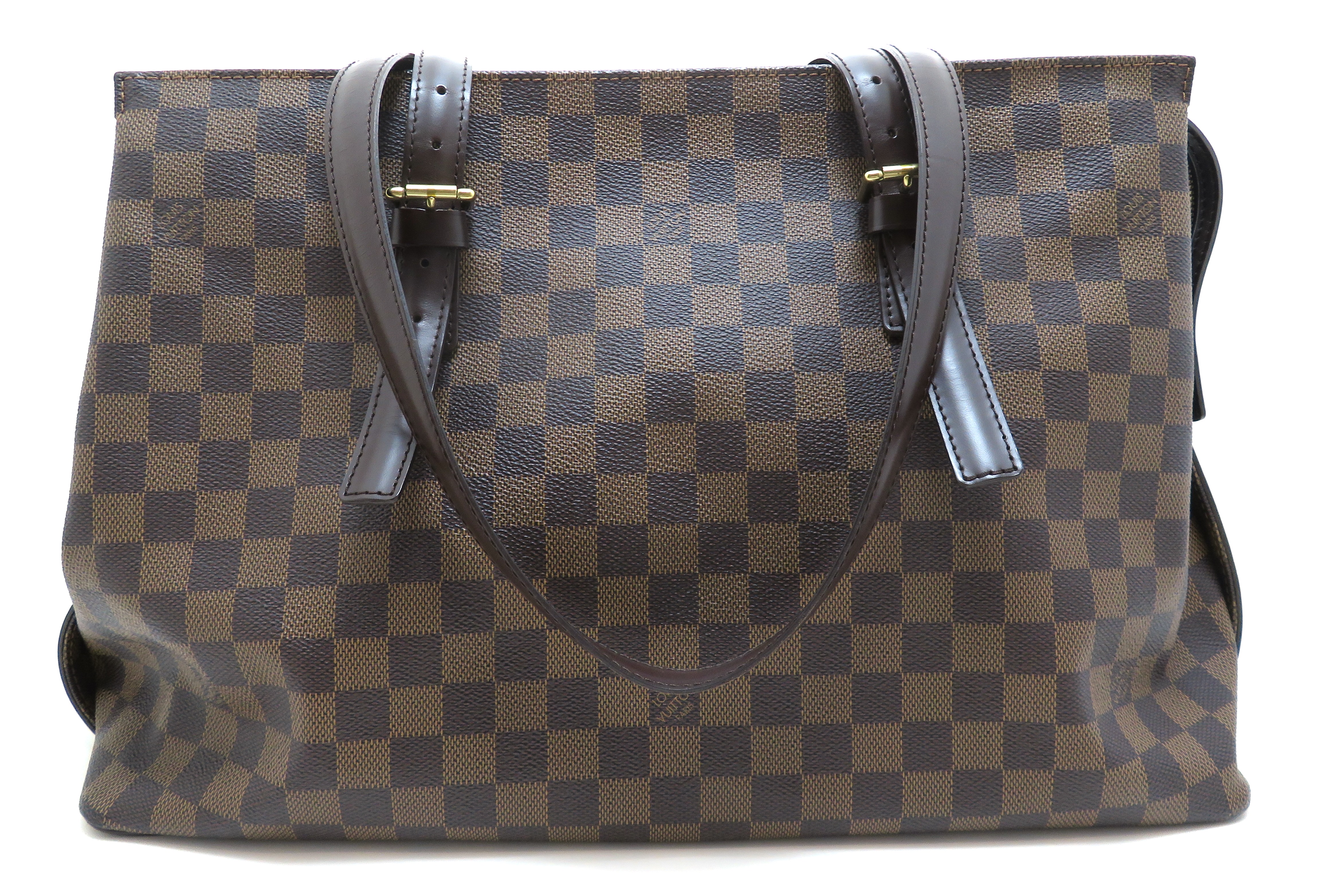 SALE／70%OFF】 LOUIS VUITTON ルイヴィトン チェルシー ショルダー