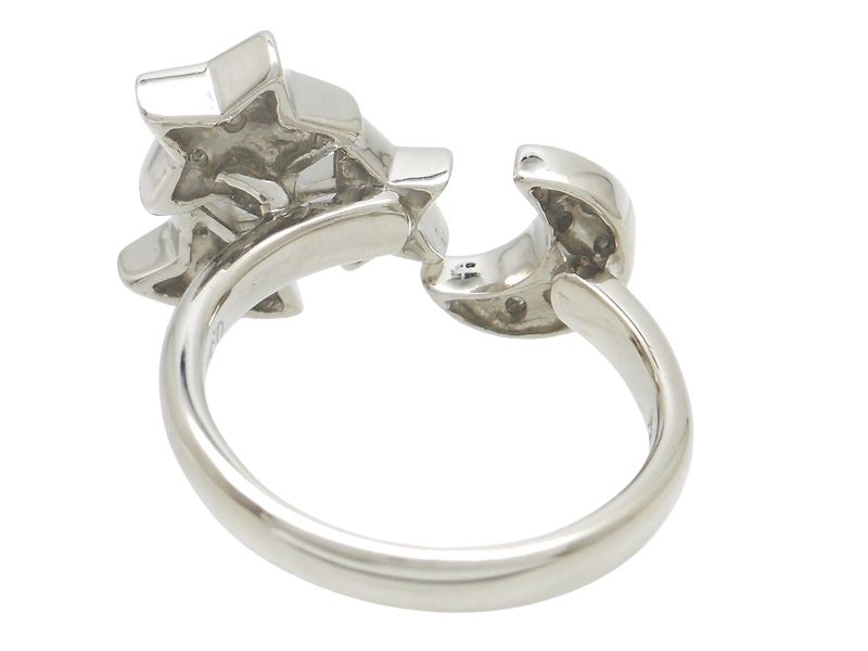 ダイヤ リング D0.20ct プラチナ ダイヤモンド Pt900 指輪 公式ストア】指輪 リング レディース プラチナ PT900