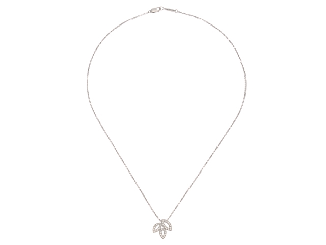 【匿名配送】ハリー・ウィンストン 豪華本 楽天市場】HARRY WINSTON ハリーウィンストン HWロゴ