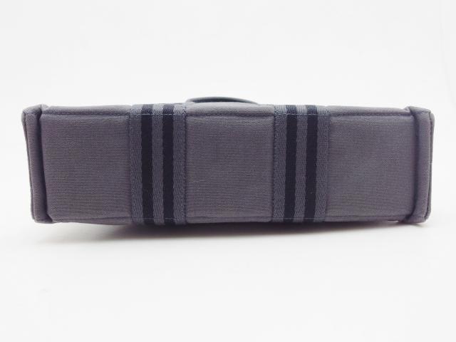 HERMES エルメス バッグ トートバッグ フールトゥトートPM