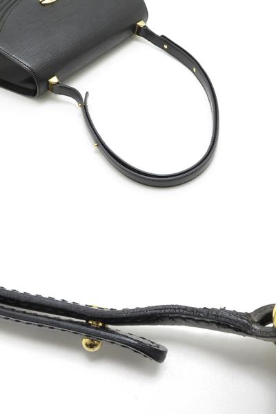 LOUIS VUITTON ルイヴィトン ショルダーバッグ M52482