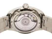 Bell & Ross 自動巻き機 20240825_bellross_117-3.jpg