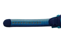 CASIO カシオ 腕時計 G-SHOCK DIGITAL デジタル SS/樹脂 G-0018-2JF 電波ソーラー メンズ  2148103927225 【200】