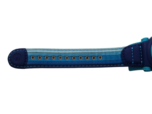 CASIO カシオ 腕時計 G-SHOCK DIGITAL デジタル SS/樹脂 G-0018-2JF 電波ソーラー メンズ  2148103927225 【200】