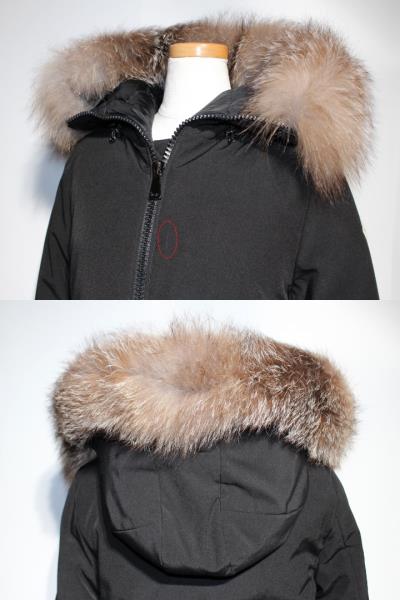 MONCLER モンクレール ダウンコート ダウン BLAVET レディース00 MONCLER モンクレール ダウンコート ダウン BLAVET レディース00