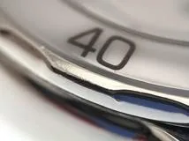 TAG HEUER タグホイヤー レディース クォーツ フォーミュラ1 WAH1315.BA0868 ホワイト12PD文字盤 CE/SS【472】HK