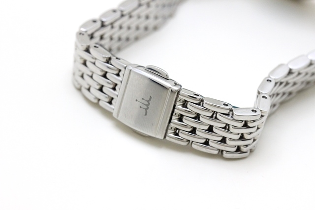 ✨️レア✨️SEIKO セイコー CRDOR クレドール レディース クオーツ腕時計 SEIKO セイコー 時計 クレドール クオーツ クレドール シグノ