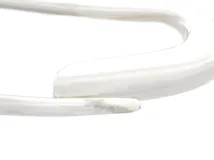 HERMES　エルメス　シェーヌダンクル　ブローチ　シルバー　SV　13.7g（2143100513945）【200】