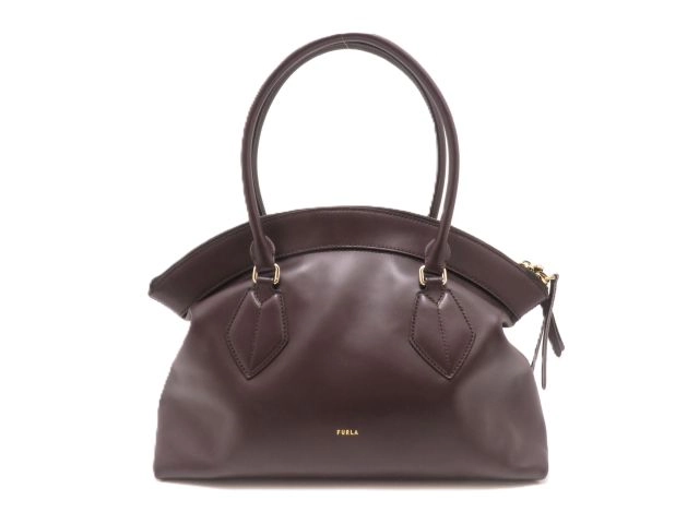 確認用プルメリアBali Marron アイリス・ベロア｜IRIS-VR（COFFEE） – PATRICK｜パトリック公式