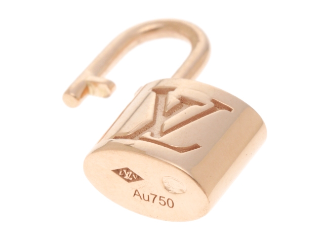 LOUIS VUITTON ルイヴィトン ブラスレロックイットGM ブラスレ