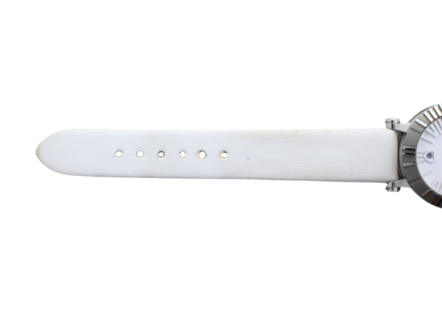 【希少】TIFFANY&Co ティファニー 腕時計 アトラス ホワイト SS 楽天市場】TIFFANY&Co. ティファニー アトラス デイト ホワイト
