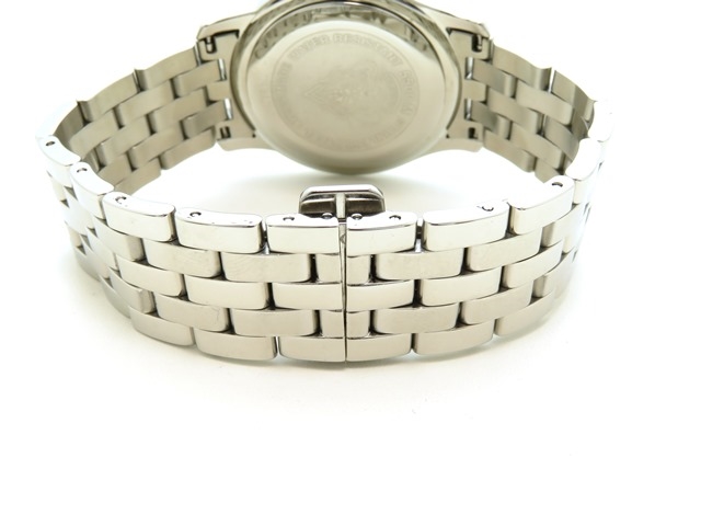 GUCCI ステンレススチール腕時計 GUCCI 5500M レンタル商品【5500M】GUCCI Gクラス｜カリトケ