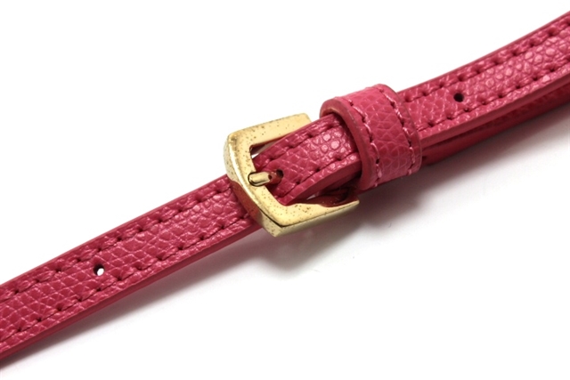 FURLA フルラ ショルダーバッグ パイパークロスボディバッグ